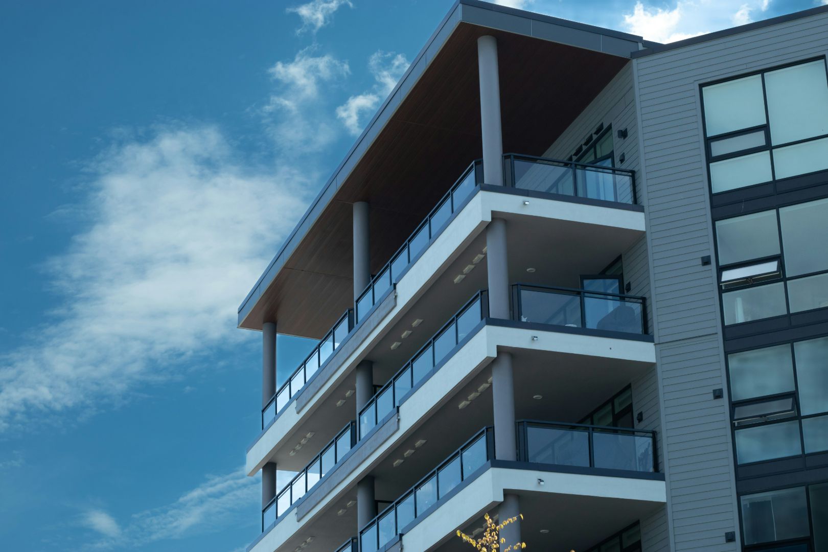 Property view 4