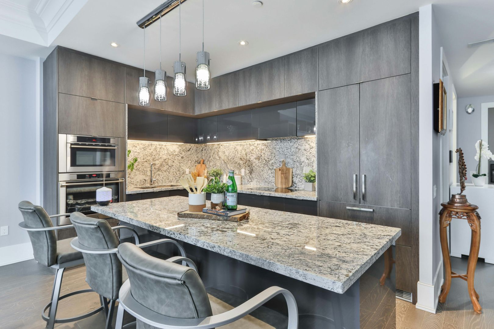 Property view 5