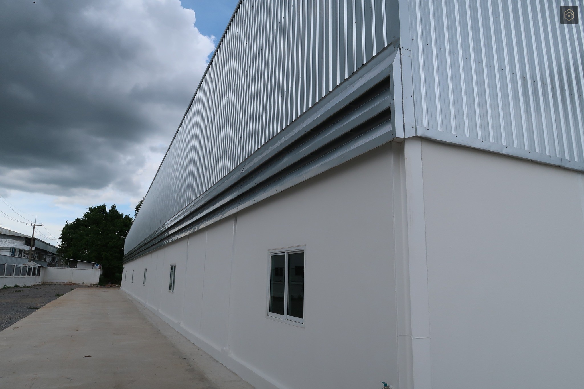 Property view 3