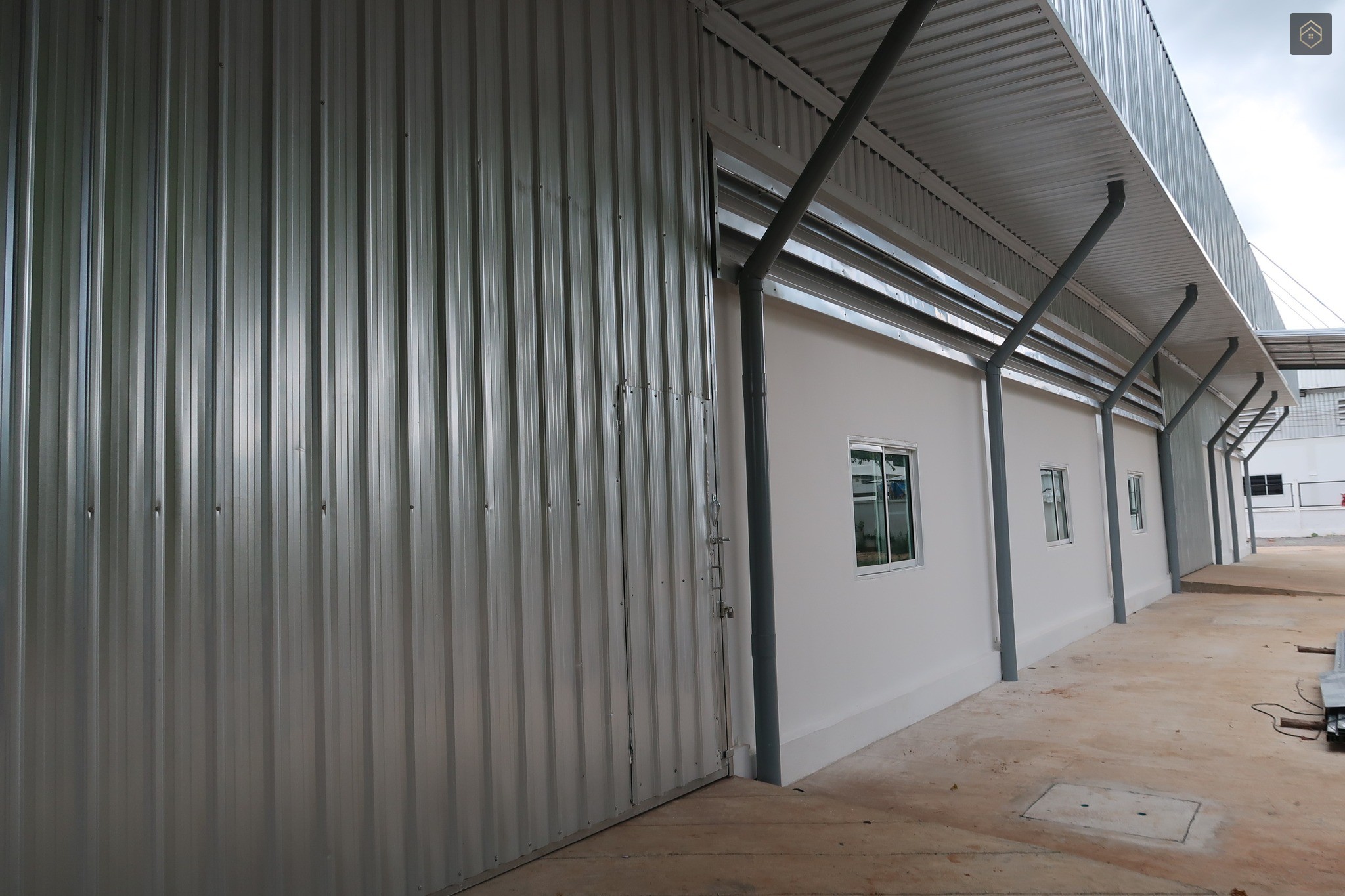 Property view 4